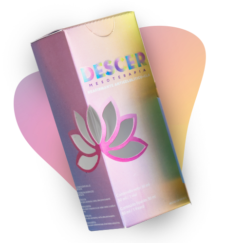 descer-mesoterapia.com